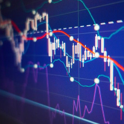 Phiên 23/6: Khối ngoại bán ròng 140 tỷ đồng, VN-Index chấm dứt chuỗi 3 phiên tăng điểm liên tiếp