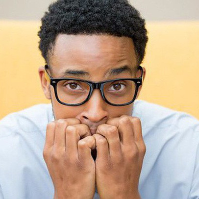 Phiên 24/10: Khối ngoại bán ròng gần 100 tỷ đồng, tập trung bán GTN