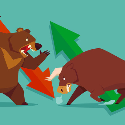 Phiên 24/7: Khối ngoại đẩy mạnh mua ròng trên HNX, UPcom