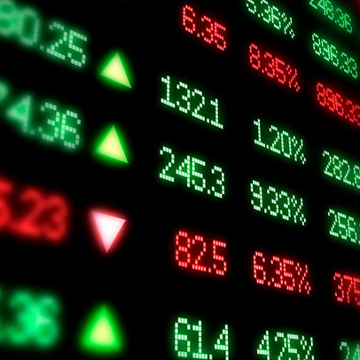 Phiên 25/6: Khối ngoại tiếp tục bán ròng, VN-Index lùi về mốc 960 điểm