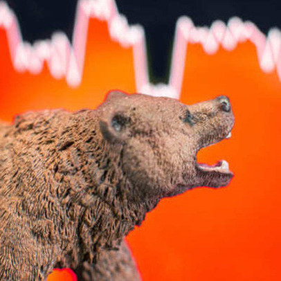 Phiên 26/1: Khối ngoại tiếp tục bán ròng gần 150 tỷ đồng trên toàn thị trường