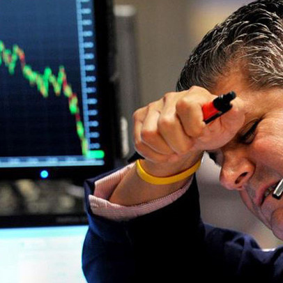 Phiên 3/3: Khối ngoại tiếp tục bán ròng gần 500 tỷ đồng, tập trung “xả” Bluechips