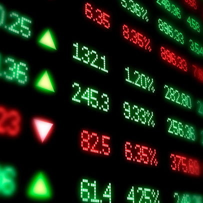 Phiên 8/5: Khối ngoại giảm bán ròng, VnIndex mất gần 2 điểm bởi “tội đồ” VNM