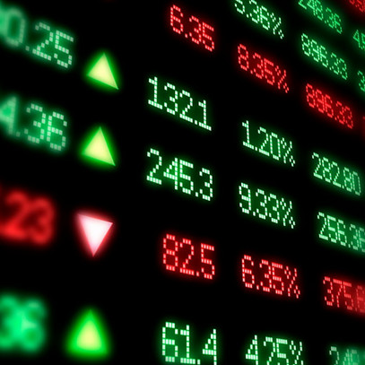 Phiên 9/1: Khối ngoại trở lại mua ròng, tập trung "gom" PNJ