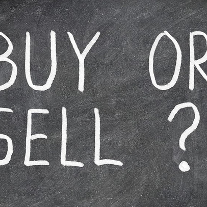 Phiên 9/8: Khối ngoại tiếp tục bán ròng 135 tỷ đồng, tập trung “xả” E1VFVN30