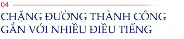 Phiên bản Iron Man đời thực: Từ gã ngông cuồng với cái búng tay làm rung lắc thị trường tài chính tới người hiện thực hóa giấc mơ cứu cả thế giới - Ảnh 7.