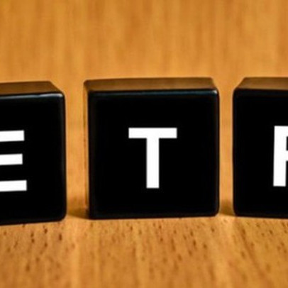 Phiên cơ cấu cuối cùng của các ETFs ngoại
