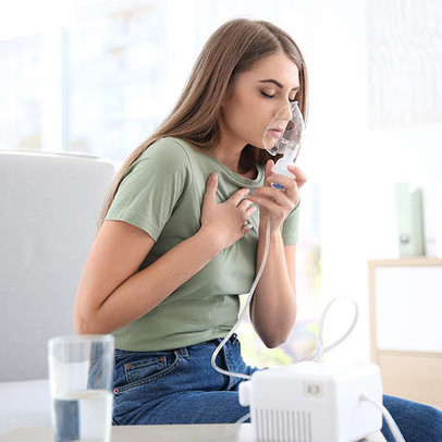 Phiên cuối tuần, nhà đầu tư được "thở oxy" sau chuỗi ngày giảm sâu liên tiếp