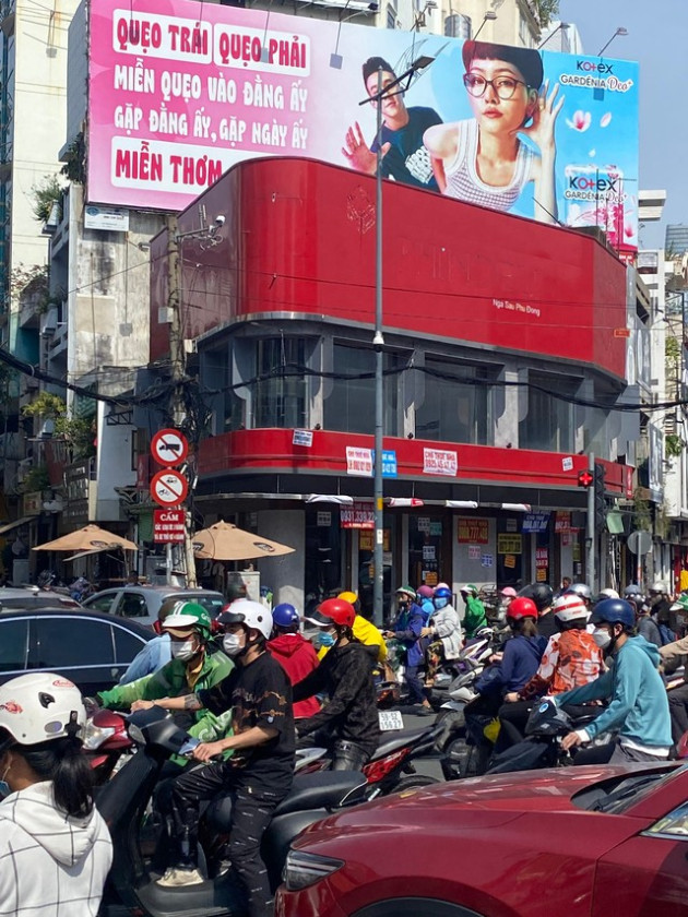 Phin Deli của Nova F&B ‘bật bãi’ sau 1 năm hiện diện ở mặt bằng vàng’ Ngã sáu Phù Đổng, người thuê tiếp theo sẽ là ai? - Ảnh 3.