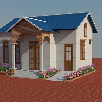 Phó Chủ tịch Dream House muốn bán hết 3,2 triệu cổ phiếu DRH, "tạm lỗ" hơn chục nghìn trên mỗi cổ phiếu