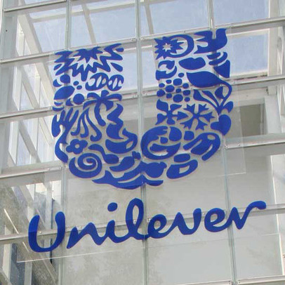 Phó Chủ tịch Unilever: Chi phí logistics tăng thêm 2,5 triệu USD so với trước dịch, nếu đứt gãy chuỗi cung ứng kéo dài sẽ có nhiều hệ luỵ cho nền kinh tế