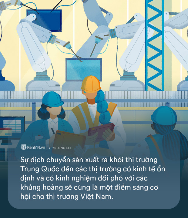 Phó GĐ Marketing Bitis - Hùng Võ: “Để thuyết phục người tiêu dùng mua hàng Việt cần một lý do, ý nghĩa lớn hơn là câu chuyện phong cách” - Ảnh 4.