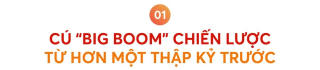 Phó TGĐ MSB Đinh Thị Tố Uyên: Chiến lược tốt chỉ là 10% của sự thành công, 90% còn lại đến từ khả năng thực thi và triển khai