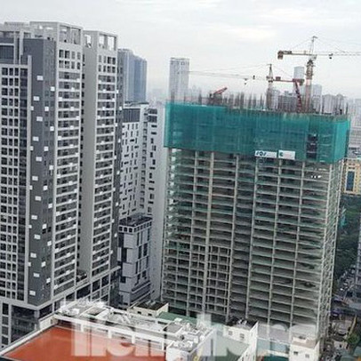 Phó Thủ tướng chỉ đạo 'chặn' chuyển nhượng đất nền trái phép, xử lý thông tin sai sự thật