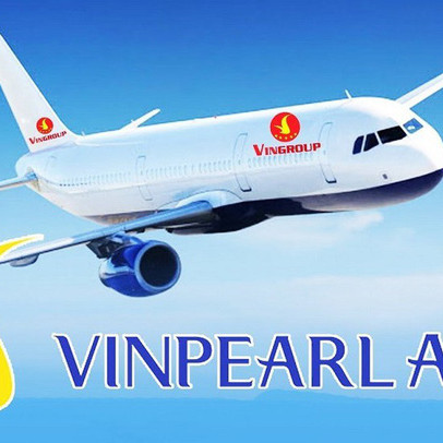 Phó Thủ tướng chỉ đạo gì về việc dừng dự án Vinpearl Air?