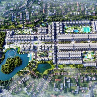 Phó Thủ tướng đề nghị kiểm tra dự án Thái Hưng Eco City