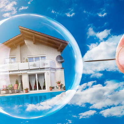 Phó Tổng thư ký Hội Môi giới BĐS Việt Nam: Covid đã phá vỡ cuộc chơi “lướt sóng” hái ra tiền