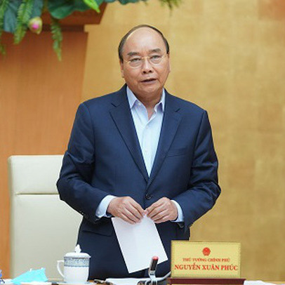 ‘Phòng thủ chặt COVID-19, phản công nhanh trong phát triển kinh tế’