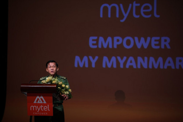 Phủ sóng 4G khắp xứ sở Chùa Vàng, Viettel đặt kỳ vọng tiếp thêm sức mạnh phát triển cho Myanamar - Ảnh 1. Phủ sóng 4G khắp xứ sở Chùa Vàng, Viettel đặt kỳ vọng tiếp thêm sức mạnh phát triển cho Myanamar - Ảnh 1.