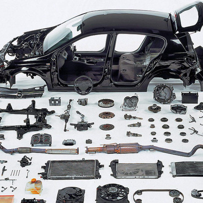 Phụ tùng Ô tô Sơn Thuý tri ân khách hàng nhân kỷ niệm 15 năm thành lập