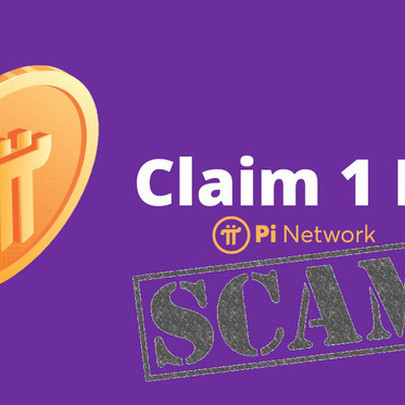 Pi Network thực chất là gì, Bitcoin thứ hai hay trò lừa đảo?