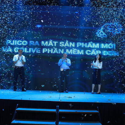 PJICO ra mắt 2 sản phẩm mới bảo hiểm bệnh ung thư, bệnh hiểm nghèo