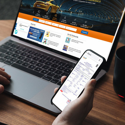 PJICO tăng trưởng 36% lợi nhuận quý I, hoàn thành 35% kế hoạch năm