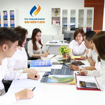 PJICO tăng trưởng khá trong 5 tháng đầu năm 2018