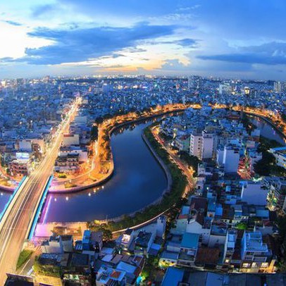 PMI Việt Nam tháng 2/2023 được đánh giá ra sao so với Thái Lan, Singapore và các nước trong khu vực ASEAN?