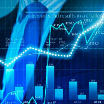 PNJ, CMS, QNS, HDA, NAV, L61, VDP: Thông tin giao dịch lượng lớn cổ phiếu