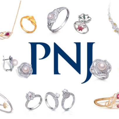 PNJ đặt kế hoạch lợi nhuận năm 2019 tăng trưởng 23%, phát hành tăng vốn lên hơn 2.200 tỷ đồng