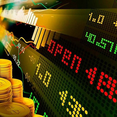 PNJ, GTN, HNG, CEE, DHC, NTT, T12, TVP, RCC, DCR: Thông tin giao dịch lượng lớn cổ phiếu