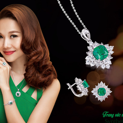 PNJ: LNST quý 3 đạt 177,7 tỷ đồng, tăng trưởng 41%