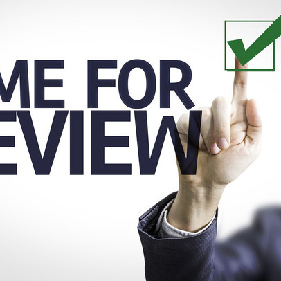 PNJ, VPB, VRE được dự báo “lọt rổ” VN30 trong kỳ review tháng 7