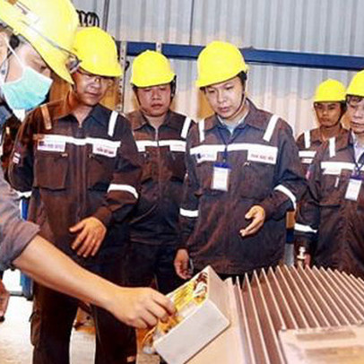 PPS: Quý 1/2020 lãi gần 3 tỷ đồng cao gấp 5 lần cùng kỳ