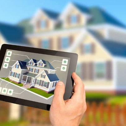 Proptech không thể thay thế hoàn toàn đội ngũ môi giới truyền thống