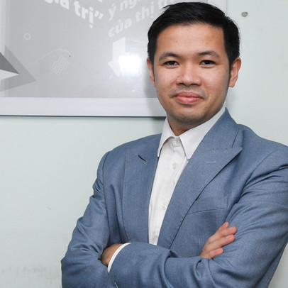 PSI: TTCK tiếp tục là một trong những kênh đầu tư hấp dẫn nhất với NĐT cá nhân