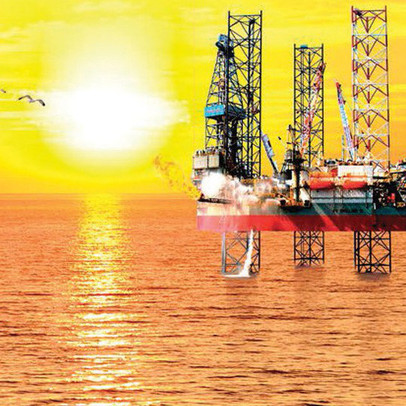 PV Drilling (PVD): Quý 1/2020 ước lãi 27 tỷ đồng, hiệu suất sử dụng giàn tự nâng đạt 100%