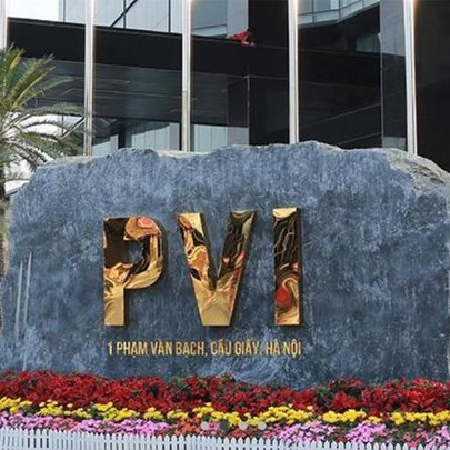 PVI báo lãi quý 4/2022 gấp 2,5 lần cùng kỳ