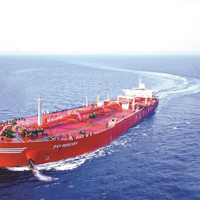 PVTrans dự kiến trả cổ tức bằng tiền và bằng cổ phiếu tổng tỷ lệ 19% trong quý 4/2020