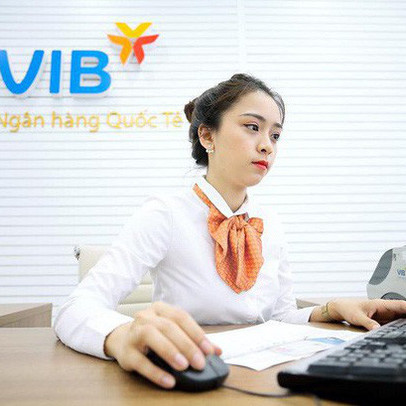 PwC chỉ ra 4 nguyên tắc để thu hút nhân tài ngành tài chính, một trong số đó là chú trọng lao động thời vụ