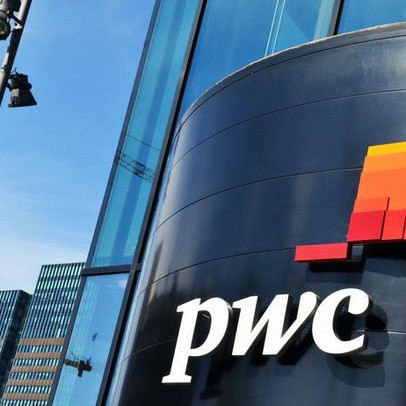 PwC đối mặt phán quyết về khoản tiền bồi thường lớn kỷ lục