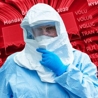 PwC: Khủng hoảng do COVID-19 sẽ kéo theo những thay đổi lâu dài. Những DN nhanh chóng ứng dụng nền tảng số hoặc chuyển đổi chuỗi cung ứng sẽ có khả năng chống chịu tốt hơn