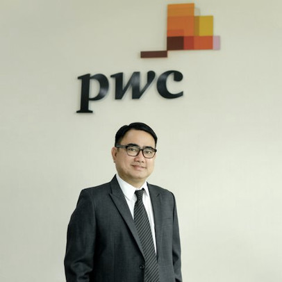 PwC Việt Nam sắp có Tổng Giám đốc mới