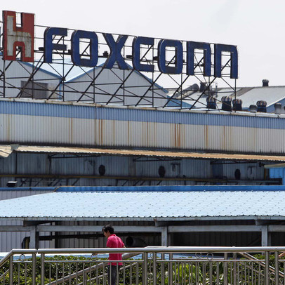 PwC: Yếu tố nào khiến Foxconn, Pegatron, Luxshare... lựa chọn Việt Nam thay vì các thị trường lân cận?