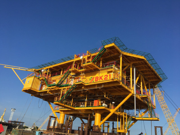 PXS: Quá trình lập nên kỳ tích trong “khủng hoảng kép” - Ảnh 2.