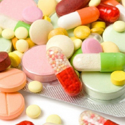 Pymepharco (PME) chốt danh sách cổ đông trả cổ tức bằng tiền tỷ lệ 30%
