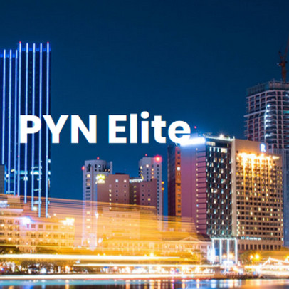 Pyn Elite Fund bán ra 1,5 triệu cổ phiếu CII, giảm tỷ lệ sở hữu xuống 8,66%