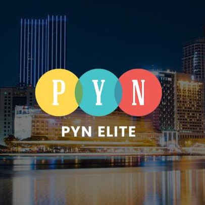 Pyn Elite Fund ghi nhận hiệu suất đầu tư “tệ” nhất 29 tháng, quy mô danh mục giảm 1.400 tỷ đồng trong tháng 9