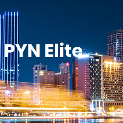 PYN Elite ghi nhận hiệu suất dương trong tháng 7 sau chuỗi âm 5 tháng liên tiếp